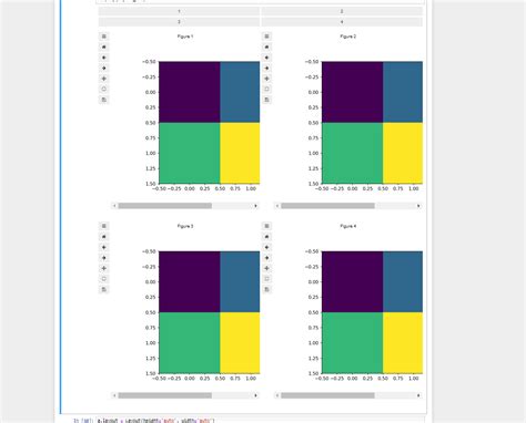 How to Setup Matplotlib Figures 的图像结果
