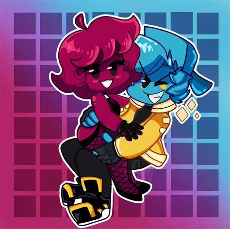 Image result for FNF File