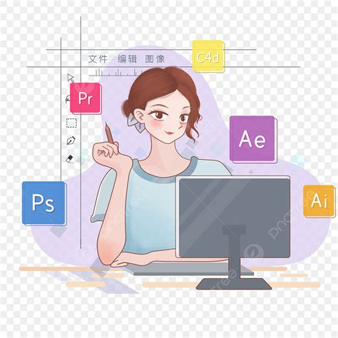 Image result for Software Drawing Example