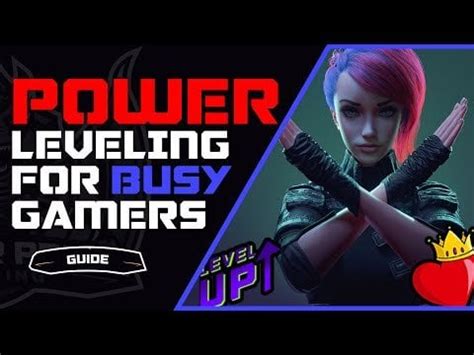 PSO2 Fast Leveling 的图像结果