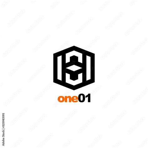 all 101z logo,In the world of online gaming