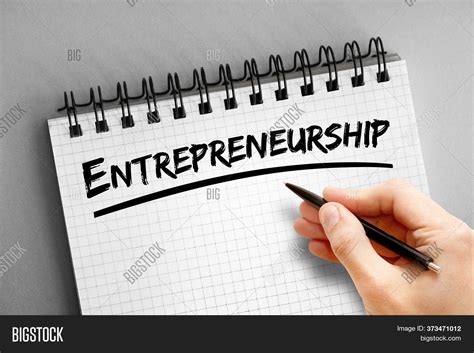 Entrepreneurship Background Images 的图像结果
