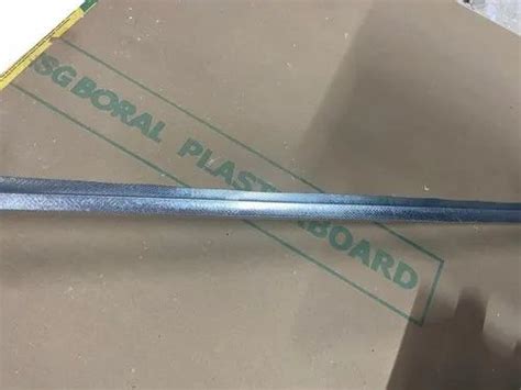 Plaster Board - Usg knauf sheet rock plaster Board Trader - Retailer ...