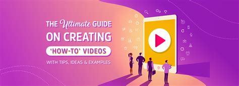 Image result for Make Guide Video Software