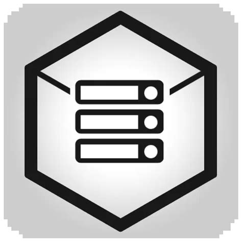 Broadcast Graphics Software Solution for Television | WASP3D