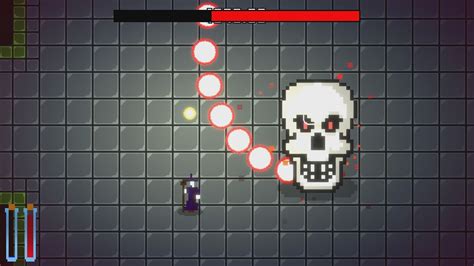 Image result for Wizard Time Machine