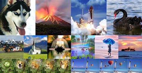 Image result for Autoregressive Model