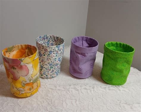 Image result for Thread Catcher Twist