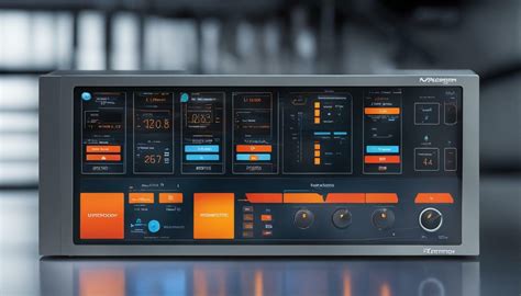 Image result for HVAC Software