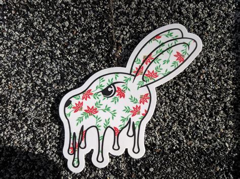 Image result for Reference R Sticker