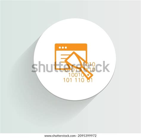 Image result for Screen Scraping Icon