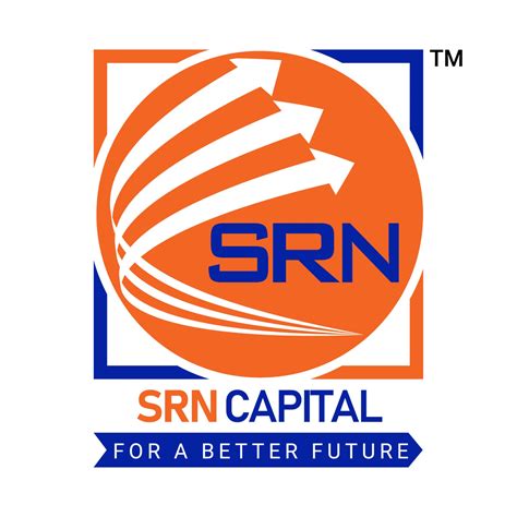 SRN CAPITAL DISTRIBUTION SERVICES (P) LTD.