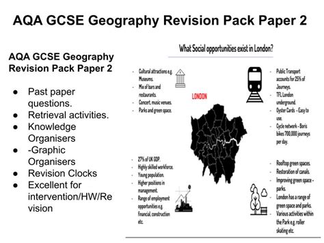 Image result for Computer Science Paper 2 Section 4 Revision Map AQA GCSE