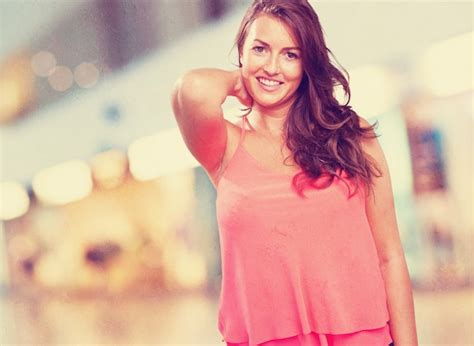 Page 64 | Girl Hd Images - Free Download on Freepik