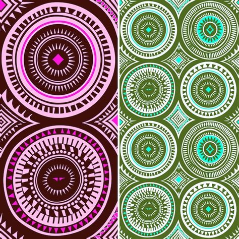 Image result for Patterns