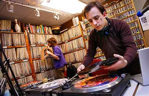 Radio in C Programmieren 的图像结果