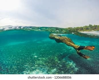 Image result for Runway Poses Split Screen