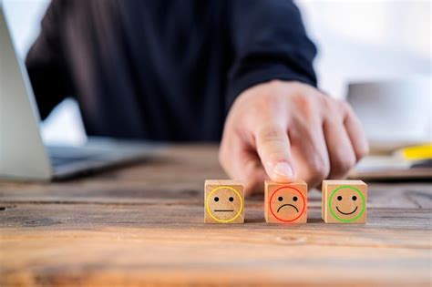 Service Help Desk Icon 的图像结果