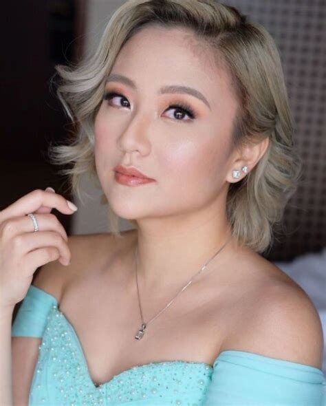Which Shade of Blonde Hair Best Suits You? | AllThingsBeauty