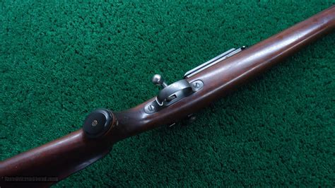 Image result for Springfield Model 1894