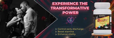 Rajasthan Aushdhalaya: Ayurvedic Medicine Manufacturer In India