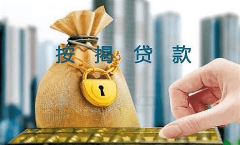 蚌埠公积金贷款政策2023（贷款额度+贷款利率+首付比例）-社保100网