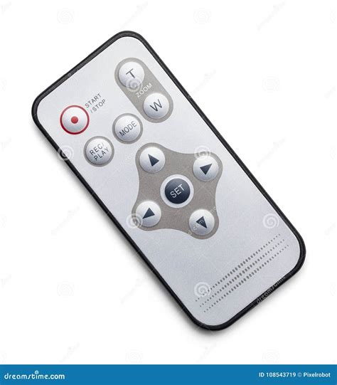 Image result for Small Screen in the Remote Control