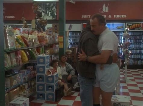 Short Time 1990 的图像结果