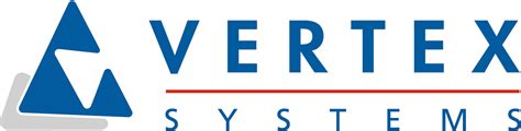Image result for Vertex Color Python Maya
