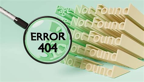 Image result for Error Not Found Jpg