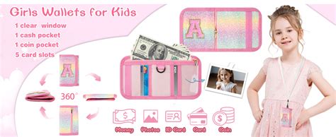 Girls Wallet 的图像结果