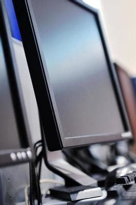 Image result for Byte Computer Center Logo