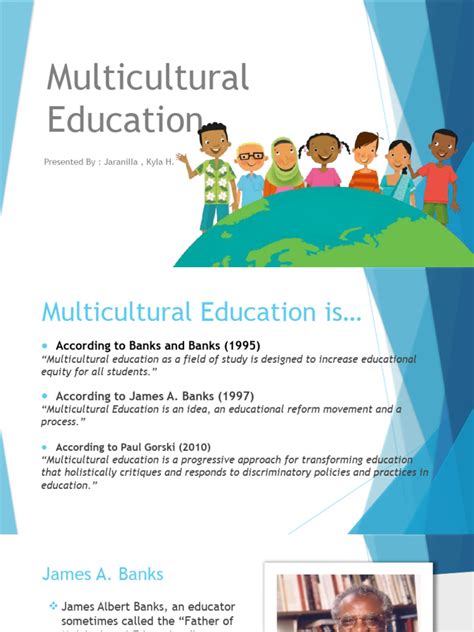 Image result for Multiculturalism Multicultural Education