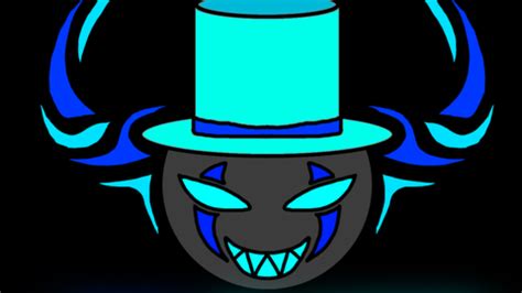 Image result for Roblox Console Script GUI