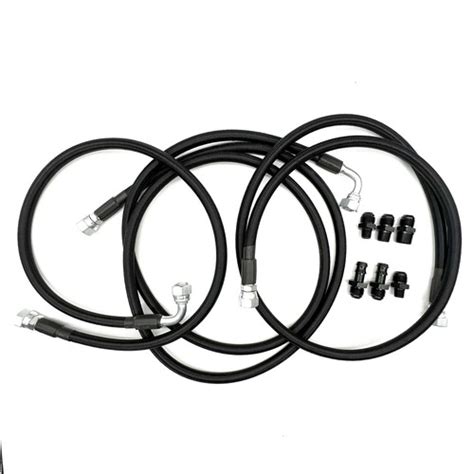 For Cummins 1996-02 Dodge Ram 5.9L 47RE Transmission India | Ubuy