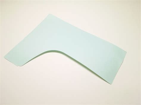 Subaru STI Stone Deflector. Protector Side Spoiler - 96052FG140 | Subaru, Hayward CA