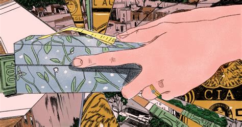 Amazon Phone Scam 的图像结果