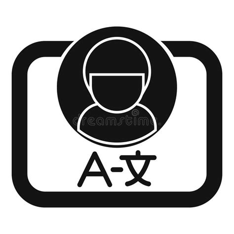 Language Translator App Logo 的图像结果