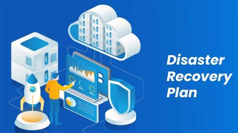 Image result for Disaster-Recovery Types