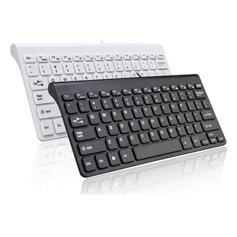 Image result for Mini Keyboards for Desktop