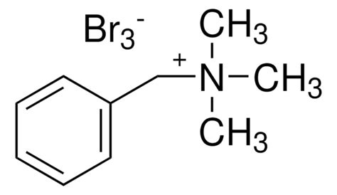 Tetraphenylphosphonium bromide 97 2751-90-8