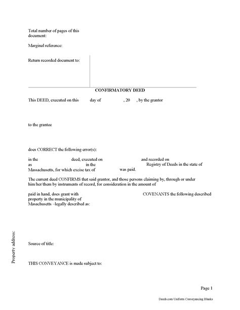 Worcester County Land Deeds at Kathy Lighty blog