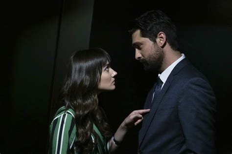 Forbidden Fruit, le anticipazioni delle puntate dal 4 all'8 agosto ...