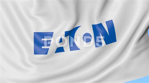 Eaton Corporation 的图像结果