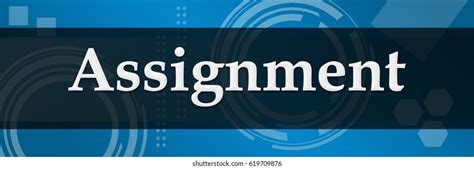 Image result for Assignment Background Design