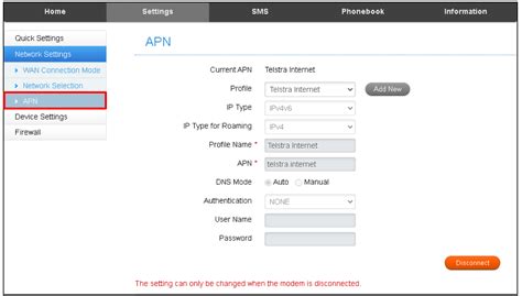 Modem Card Installation 的图像结果