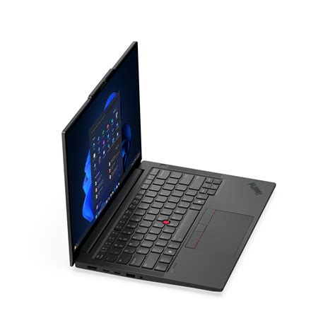 ThinkPad Computer 的图像结果
