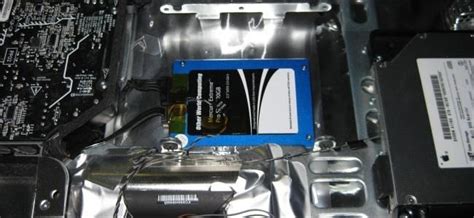 Image result for SSD Programming