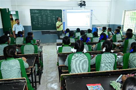 Home – SIR J.C. BOSE CM SCHOOL OF EXCELLENCE GIRLS, GIRIDIH