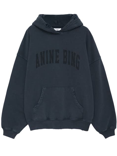 Bing Hoodie 的图像结果